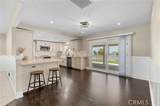 8729 Hillside Road - Photo 15