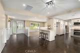 8729 Hillside Road - Photo 16