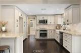 8729 Hillside Road - Photo 17