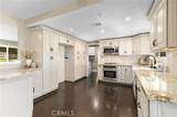 8729 Hillside Road - Photo 18