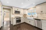 8729 Hillside Road - Photo 19