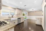 8729 Hillside Road - Photo 20