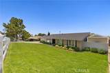 8729 Hillside Road - Photo 3