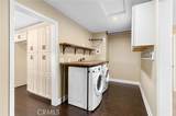 8729 Hillside Road - Photo 21