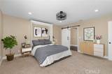 8729 Hillside Road - Photo 22