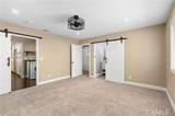 8729 Hillside Road - Photo 23