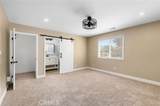 8729 Hillside Road - Photo 24