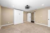 8729 Hillside Road - Photo 25