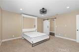 8729 Hillside Road - Photo 26