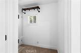 8729 Hillside Road - Photo 27