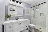 8729 Hillside Road - Photo 28