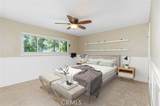 8729 Hillside Road - Photo 29