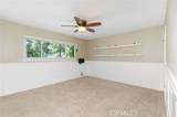 8729 Hillside Road - Photo 30