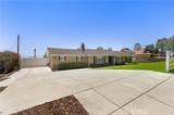8729 Hillside Road - Photo 4
