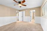 8729 Hillside Road - Photo 31