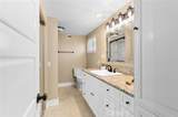 8729 Hillside Road - Photo 32