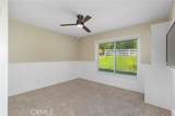 8729 Hillside Road - Photo 35