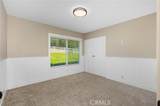 8729 Hillside Road - Photo 37