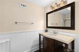 8729 Hillside Road - Photo 38