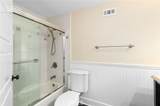 8729 Hillside Road - Photo 39