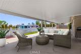 8729 Hillside Road - Photo 40