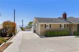 8729 Hillside Road - Photo 5