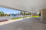 8729 Hillside Road - Photo 41