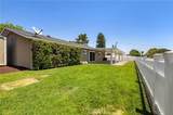 8729 Hillside Road - Photo 42