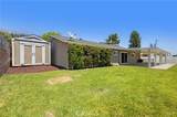 8729 Hillside Road - Photo 43