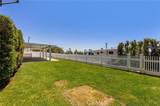 8729 Hillside Road - Photo 44