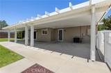 8729 Hillside Road - Photo 45