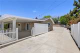 8729 Hillside Road - Photo 46