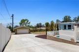 8729 Hillside Road - Photo 47