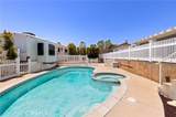 8729 Hillside Road - Photo 48
