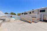8729 Hillside Road - Photo 49
