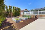 8729 Hillside Road - Photo 50