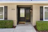 8729 Hillside Road - Photo 6
