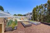 8729 Hillside Road - Photo 51