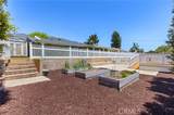 8729 Hillside Road - Photo 52
