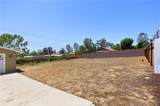 8729 Hillside Road - Photo 54