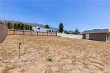 8729 Hillside Road - Photo 55