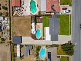 8729 Hillside Road - Photo 57