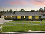 8729 Hillside Road - Photo 59