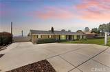 8729 Hillside Road - Photo 60