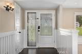 8729 Hillside Road - Photo 7