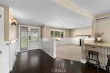 8729 Hillside Road - Photo 8