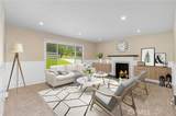 8729 Hillside Road - Photo 9