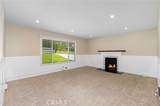 8729 Hillside Road - Photo 10