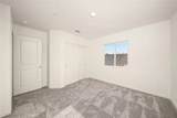 42499 Aruba Court - Photo 12