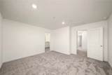 42499 Aruba Court - Photo 13